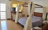 Туры в отель Surfside Boracay Resort & Spa