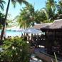 Туры в отель Surfside Boracay Resort & Spa, оператор Anex Tour