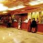 Туры в отель Movenpick Suriwongse Hotel Chiang Mai, оператор Anex Tour