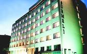 Туры в отель Surmeli Hotels & Resort Ankara