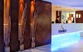 Туры в отель Surmeli Hotels & Resort Ankara