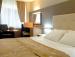 Туры в Surmeli Hotels & Resort Ankara