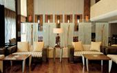 Туры в отель Surmeli Hotels & Resort Ankara