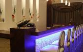Туры в отель Surmeli Hotels & Resort Ankara