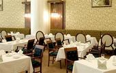 Туры в отель Surmeli Hotels & Resort Ankara