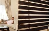 Туры в отель Surmeli Hotels & Resort Ankara
