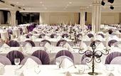 Туры в отель Surmeli Hotels & Resort Ankara