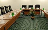 Туры в отель Surmeli Hotels & Resort Ankara