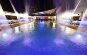 Туры в отель Surmeli Adana