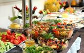Туры в отель Surmeli Adana