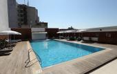 Туры в отель Surmeli Adana
