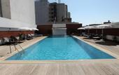 Туры в отель Surmeli Adana