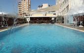 Туры в отель Surmeli Adana