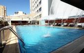 Туры в отель Surmeli Adana