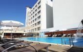 Туры в отель Surmeli Adana