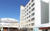 Туры в отель Surmeli Adana