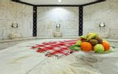Туры в отель Surmeli Adana