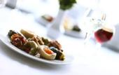 Туры в отель Surmeli Adana