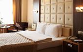 Туры в отель Surmeli Adana