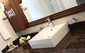 Туры в отель Surmeli Adana