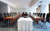 Туры в отель Surmeli Adana