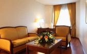 Туры в отель Surmeli Adana