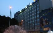 Туры в отель Surmeli Adana
