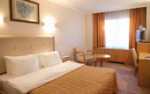 Туры в отель Surmeli Adana