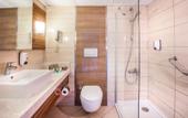 Туры в отель Palm Wings Ephesus Beach Resort