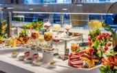 Туры в отель Palm Wings Ephesus Beach Resort