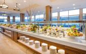 Туры в отель Palm Wings Ephesus Beach Resort