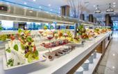 Туры в отель Palm Wings Ephesus Beach Resort
