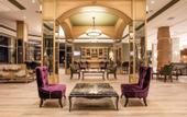 Туры в отель Palm Wings Ephesus Beach Resort