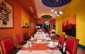 Туры в отель Palm Wings Ephesus Beach Resort
