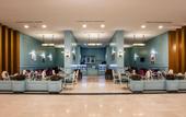 Туры в отель Palm Wings Ephesus Beach Resort