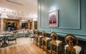 Туры в отель Palm Wings Ephesus Beach Resort