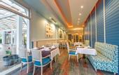 Туры в отель Palm Wings Ephesus Beach Resort
