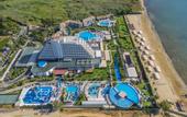 Туры в отель Palm Wings Ephesus Beach Resort