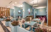 Туры в отель Palm Wings Ephesus Beach Resort