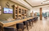 Туры в отель Palm Wings Ephesus Beach Resort