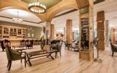 Туры в отель Palm Wings Ephesus Beach Resort
