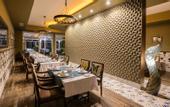 Туры в отель Palm Wings Ephesus Beach Resort