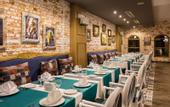 Туры в отель Palm Wings Ephesus Beach Resort