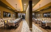 Туры в отель Palm Wings Ephesus Beach Resort