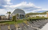 Туры в отель Palm Wings Ephesus Beach Resort