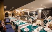 Туры в отель Palm Wings Ephesus Beach Resort