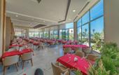 Туры в отель Palm Wings Ephesus Beach Resort