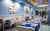 Туры в отель Palm Wings Ephesus Beach Resort