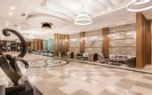 Туры в отель Palm Wings Ephesus Beach Resort
