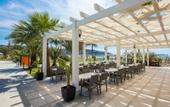 Туры в отель Palm Wings Ephesus Beach Resort